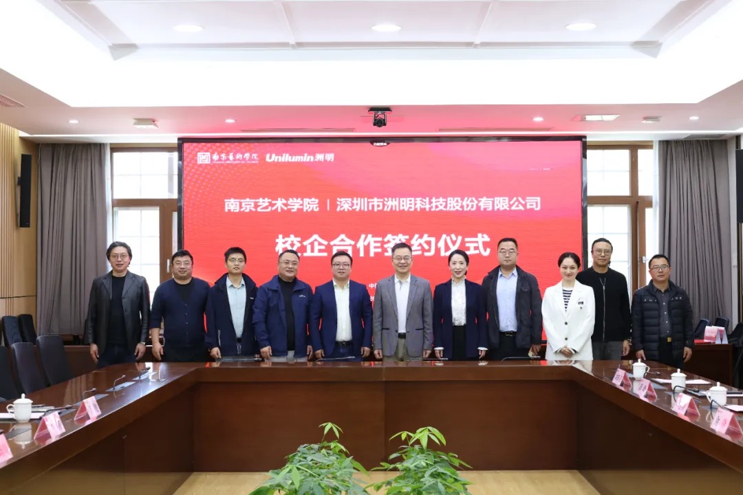 微信图片_20260528135929_101_47.jpg