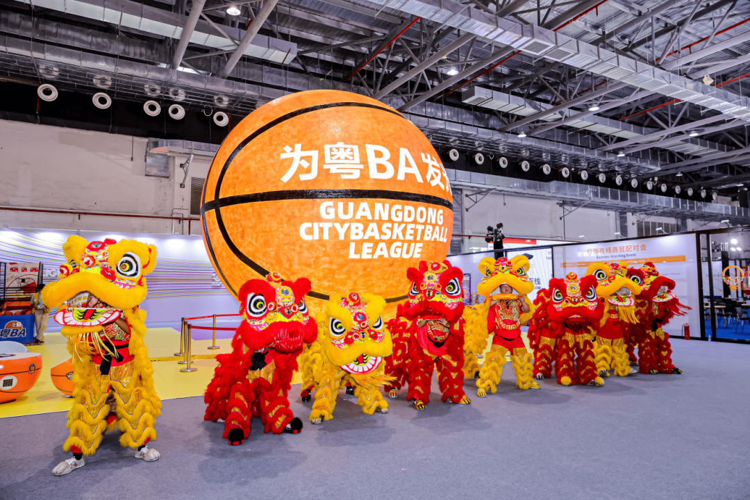 1780297506929838.png 微信图片_2026-06-01_143041_966.png