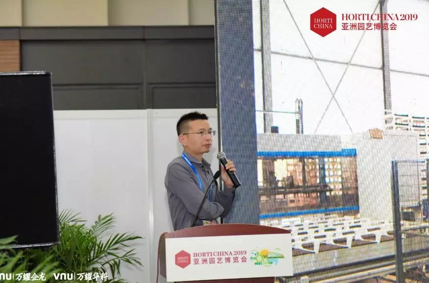 微信图片_20200102105925.jpg