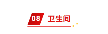 1670313387278078.png image.png