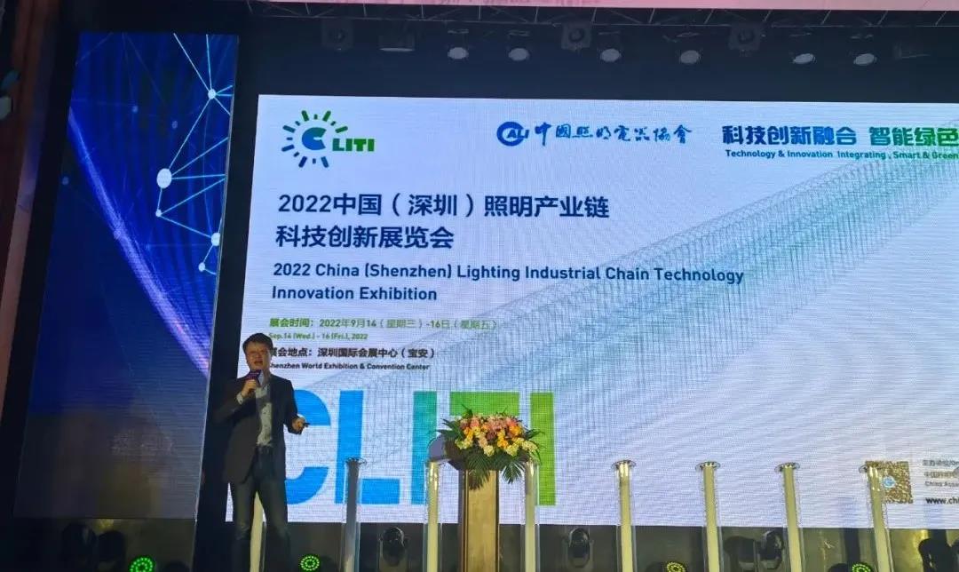 1640914156702276.jpg 微信图片_20211231092828.jpg