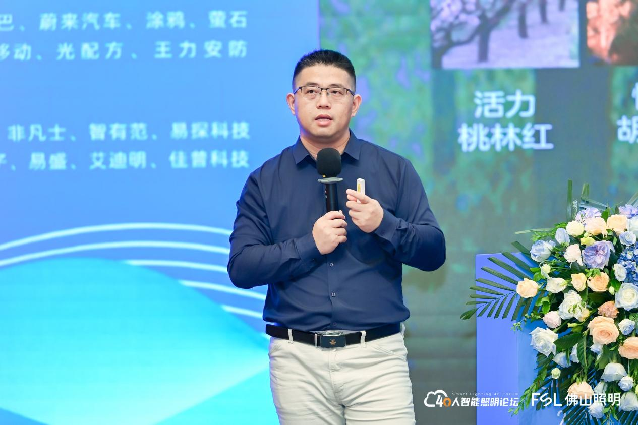 微信图片_20250804100142.png