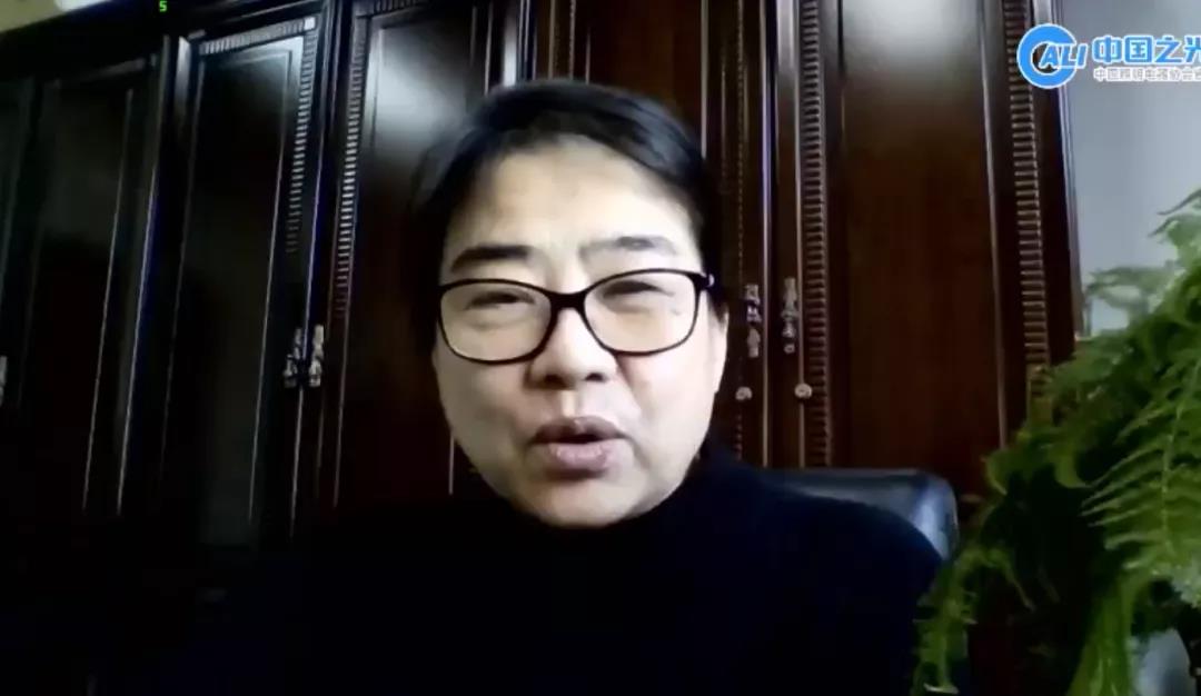 微信图片_20210225091426.jpg