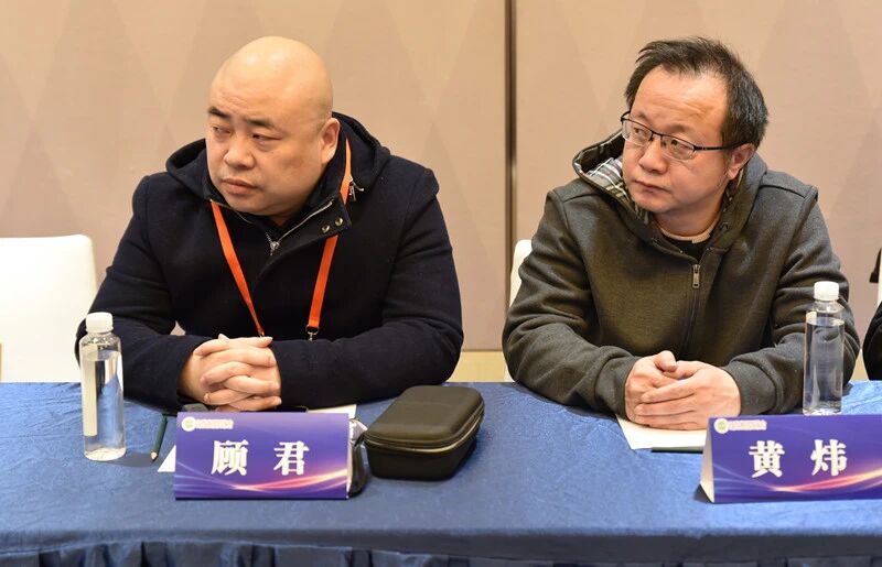 微信图片_20251203143155.jpg