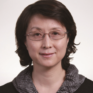 1775714543924105.png 微信图片_2026-04-09_140013_243.png