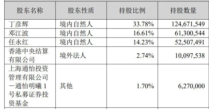 微信图片_20251203145450.jpg