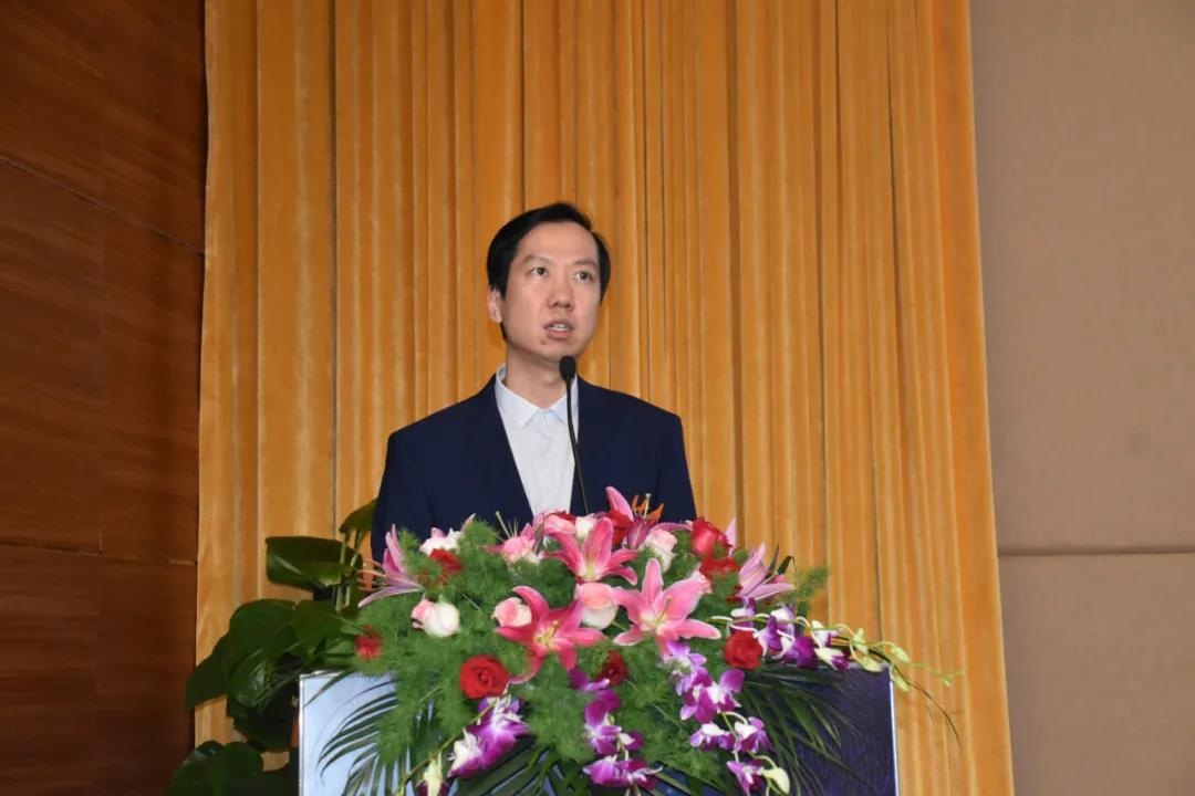 微信图片_20210427104150.jpg