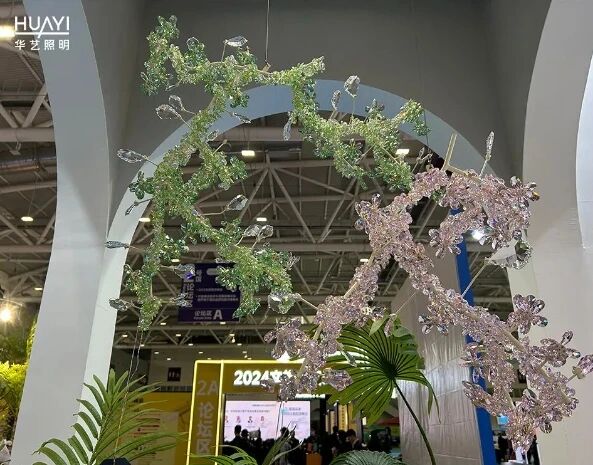 微信图片_20251211141127.jpg