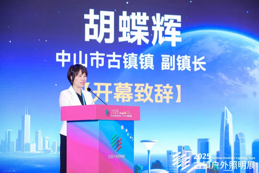 微信图片_20250529112847.jpg
