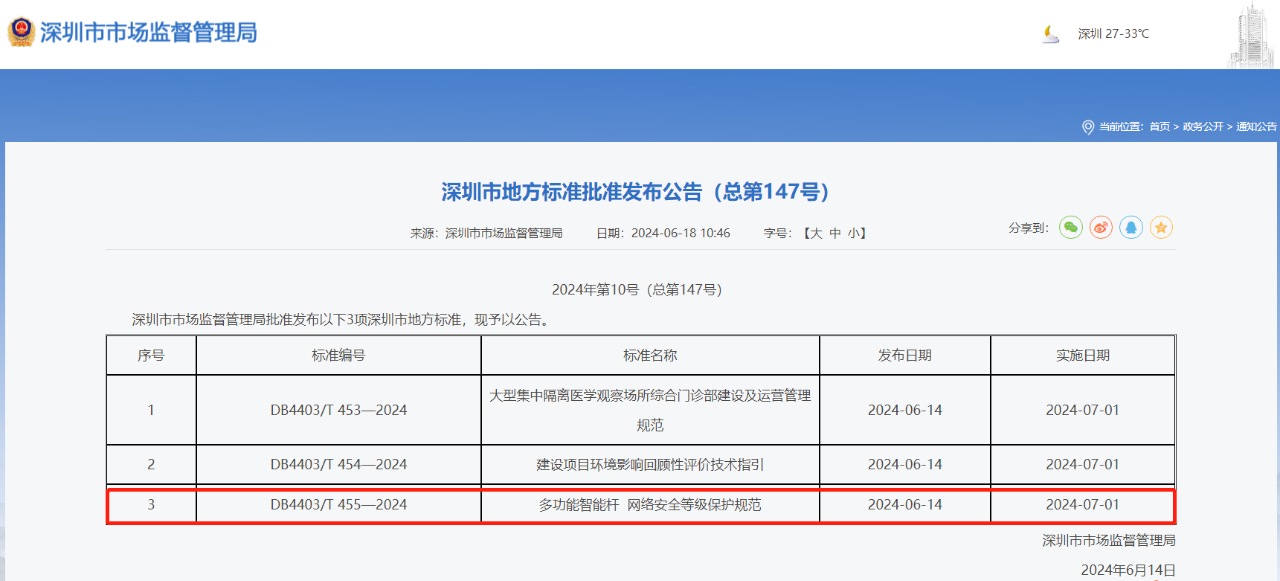 微信图片_20240708143449.png