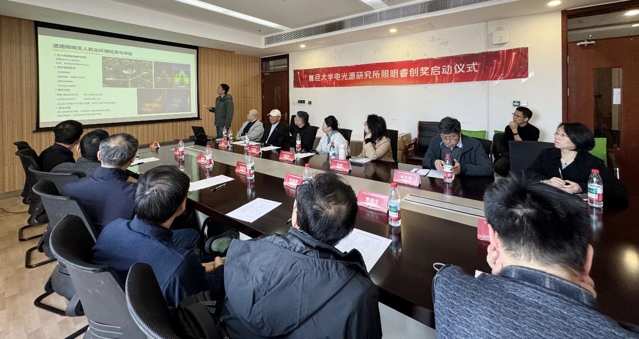 1773651243329312.jpg 微信图片_2026-03-16_164841_441.jpg