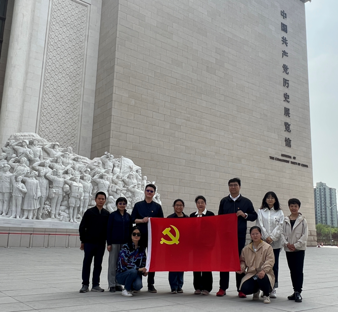 微信图片_20220505112710.png