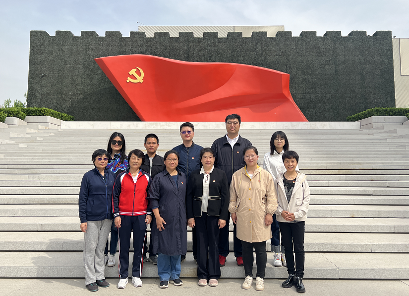 微信图片_20220505112650.png
