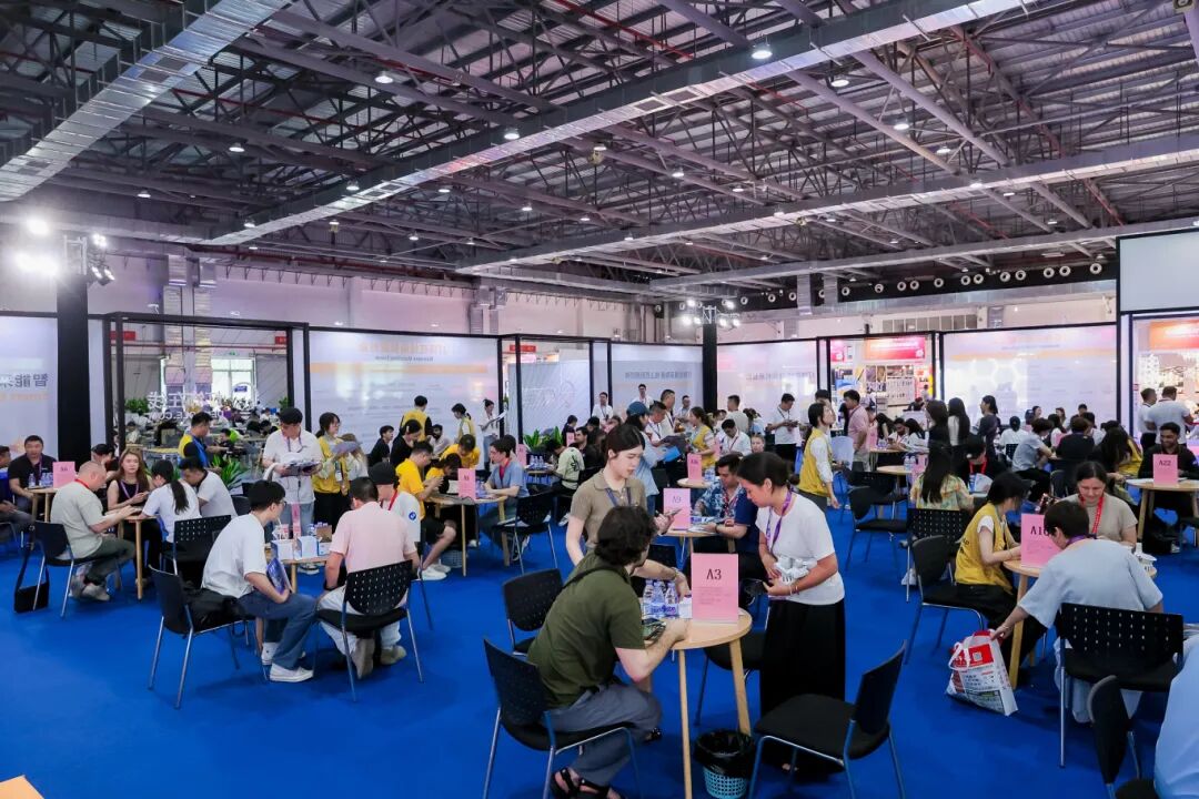 1780297580554852.jpg 微信图片_2026-06-01_143123_674.jpg