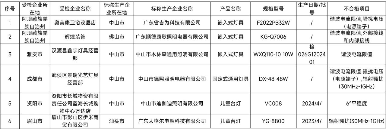 微信图片_20251013154236.jpg