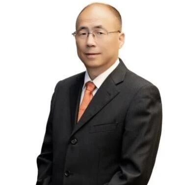 1777017008815226.jpg 微信图片_2026-04-24_152511_638.jpg
