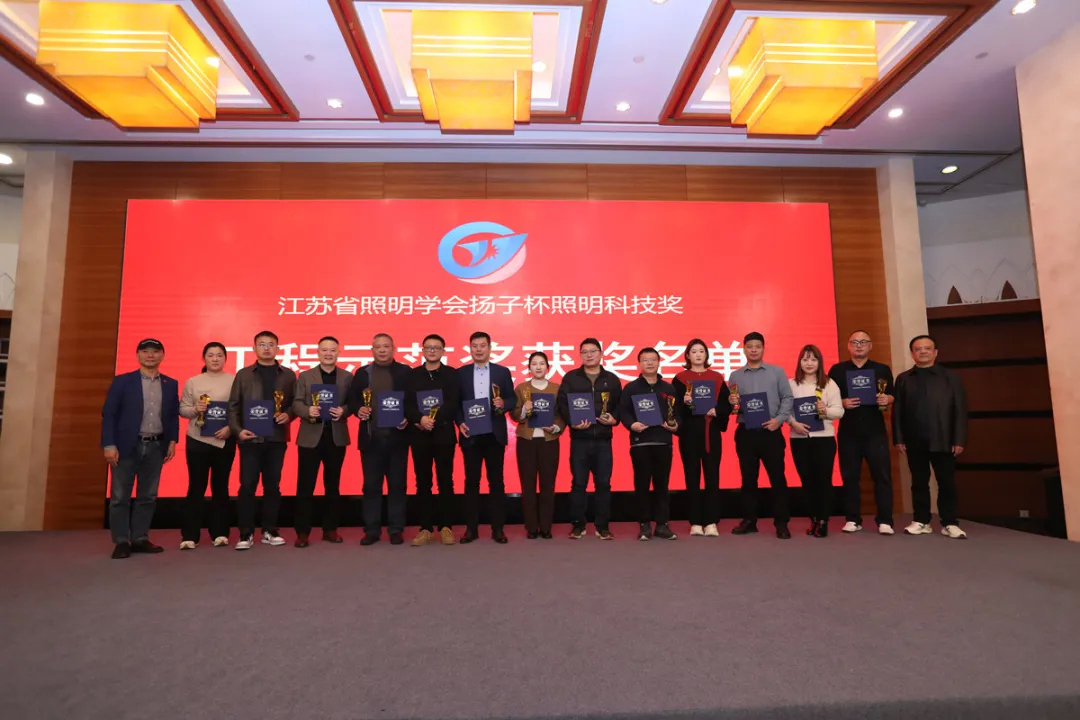 微信图片_20241128144219_proc.png