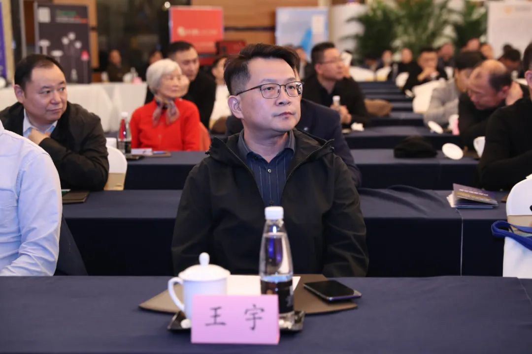 微信图片_20241128145034.jpg