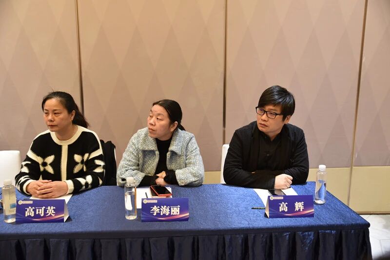 微信图片_20251203132754.jpg