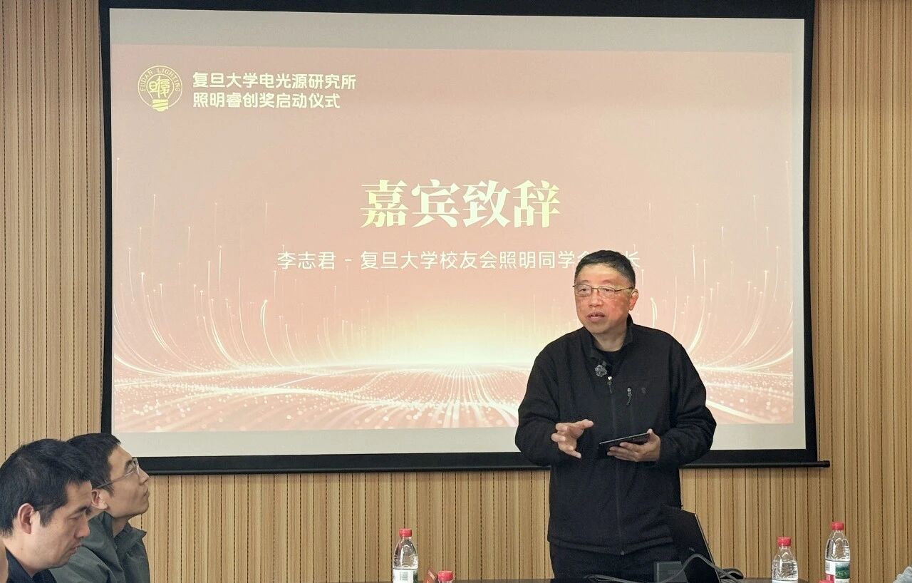 1773651253486782.jpg 微信图片_2026-03-16_164851_714.jpg