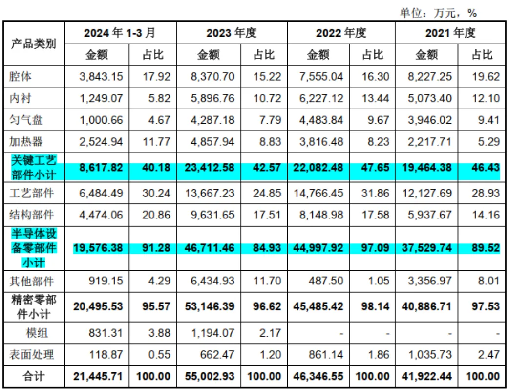 微信图片_20241216164202_proc.png