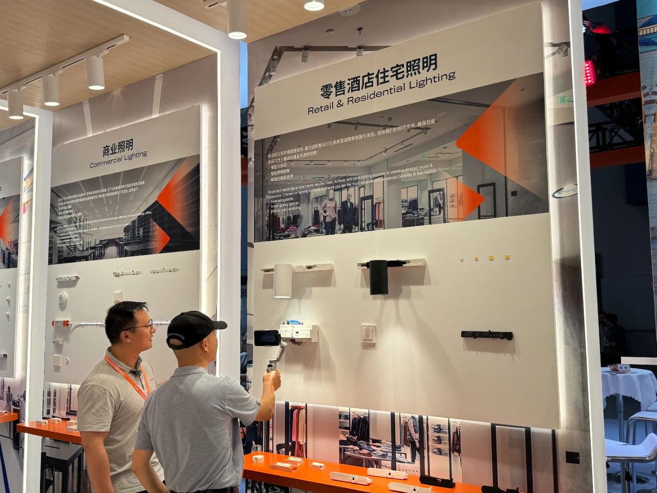 微信图片_20250610145618.jpg