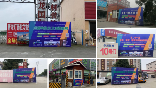 图片 7.png