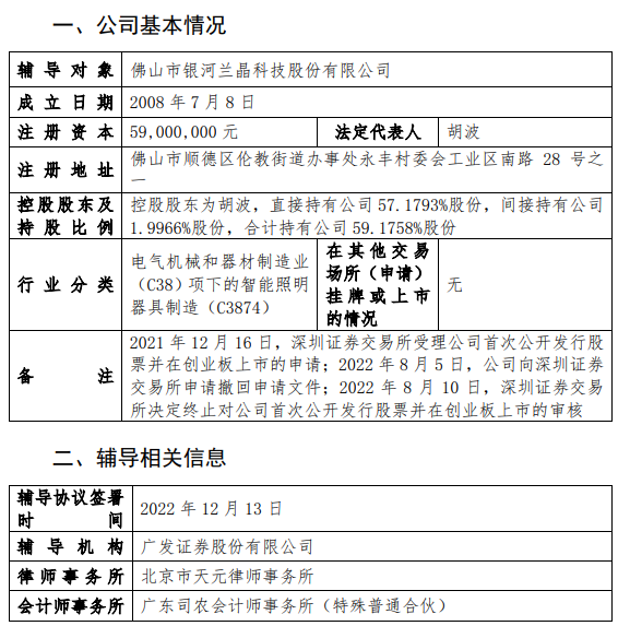 640_wx_fmt=png&wxfrom=5&wx_lazy=1&wx_co=1 (1).png