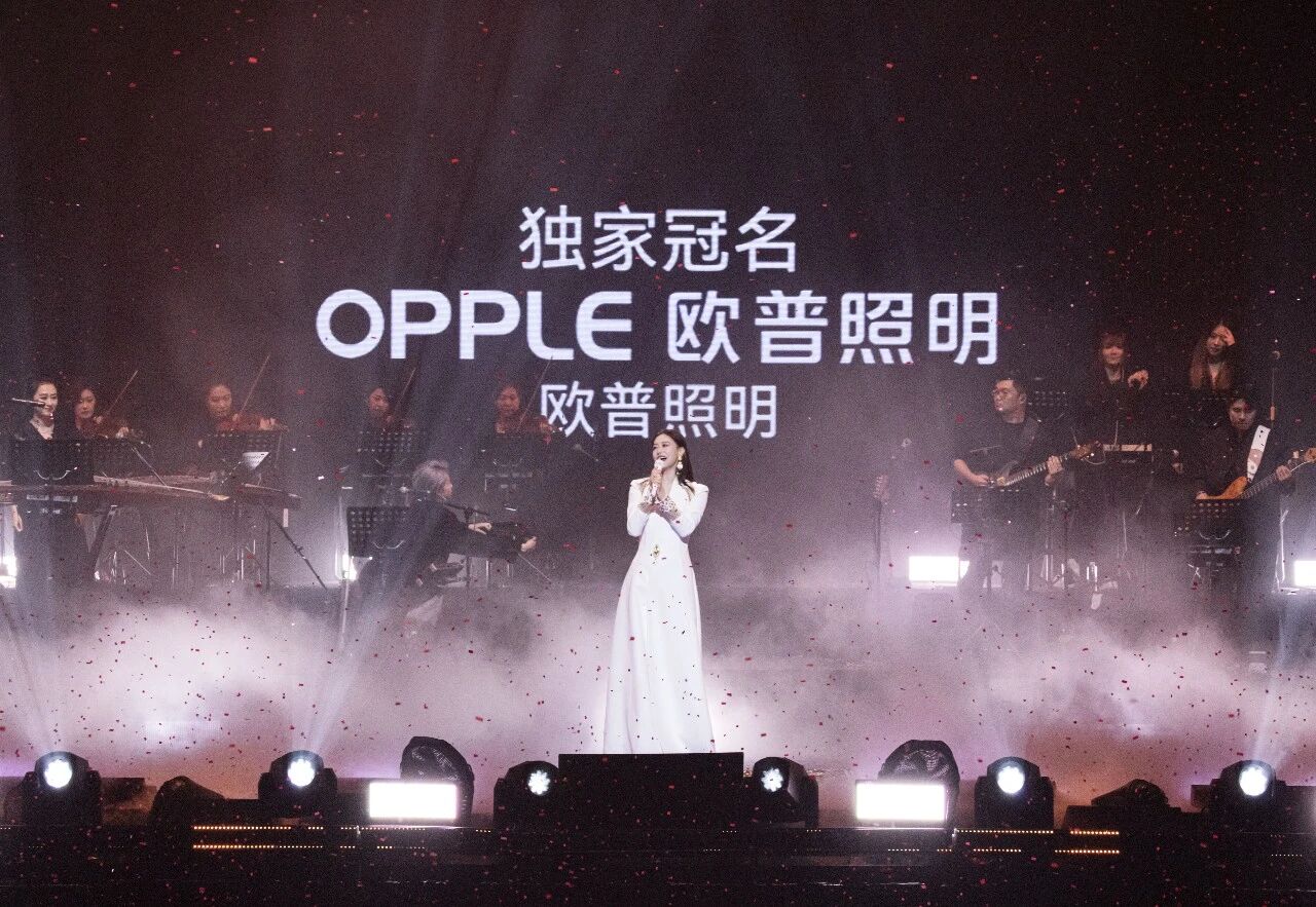 微信图片_2026-06-16_131148_112.jpg