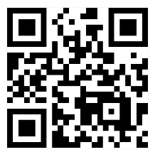 1683620695543658.png
