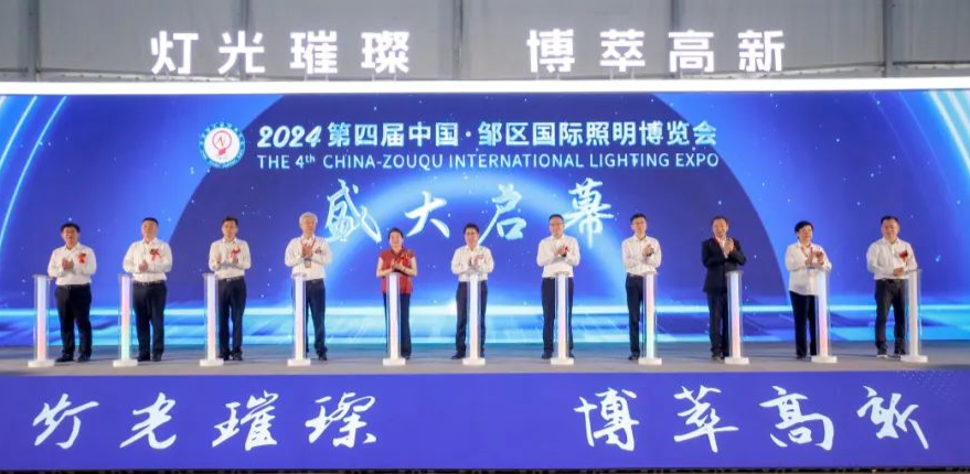 微信图片_20240930100958.png
