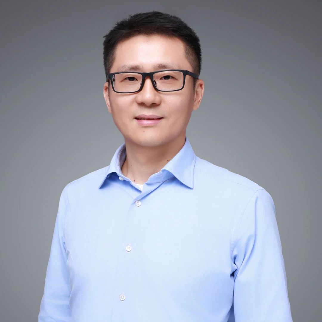 微信图片_20250205154340.jpg