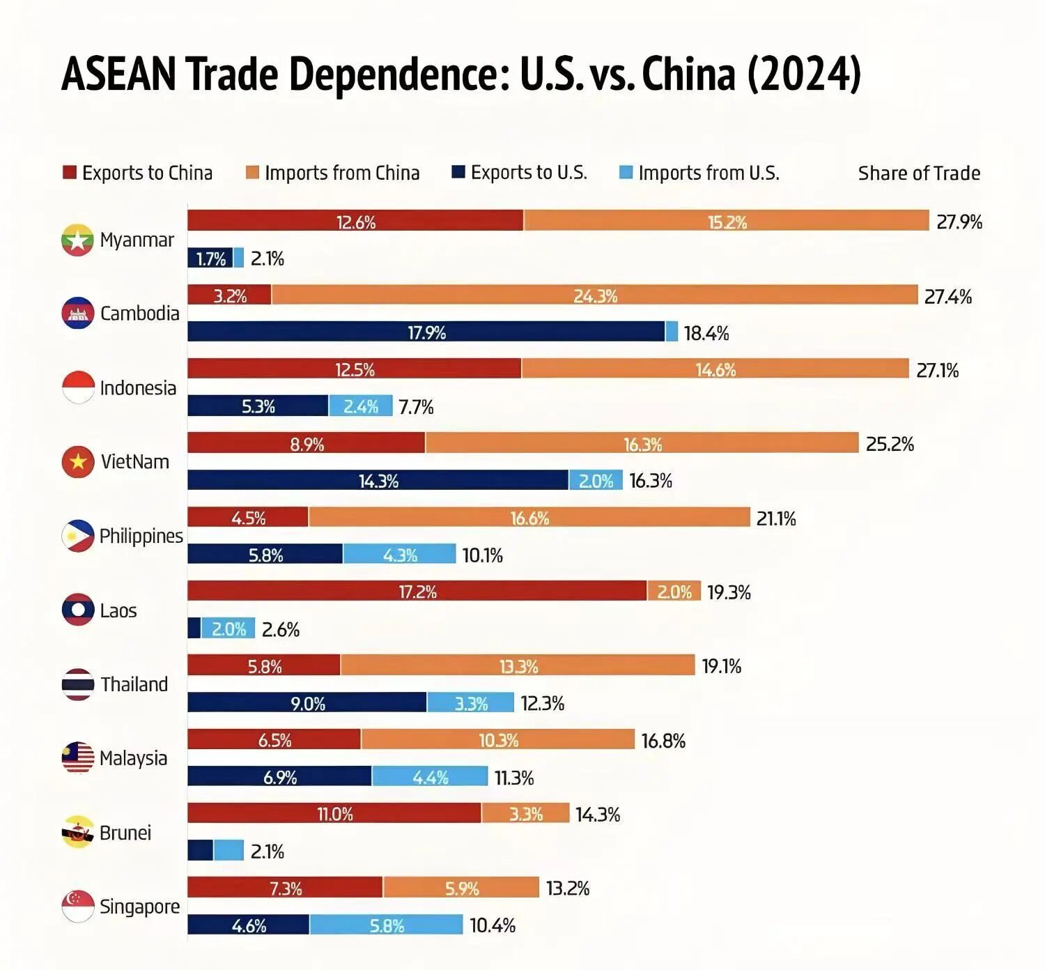 微信图片_20251022143700.jpg