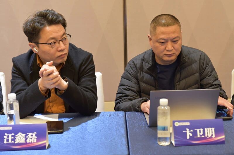微信图片_20251203143137.jpg