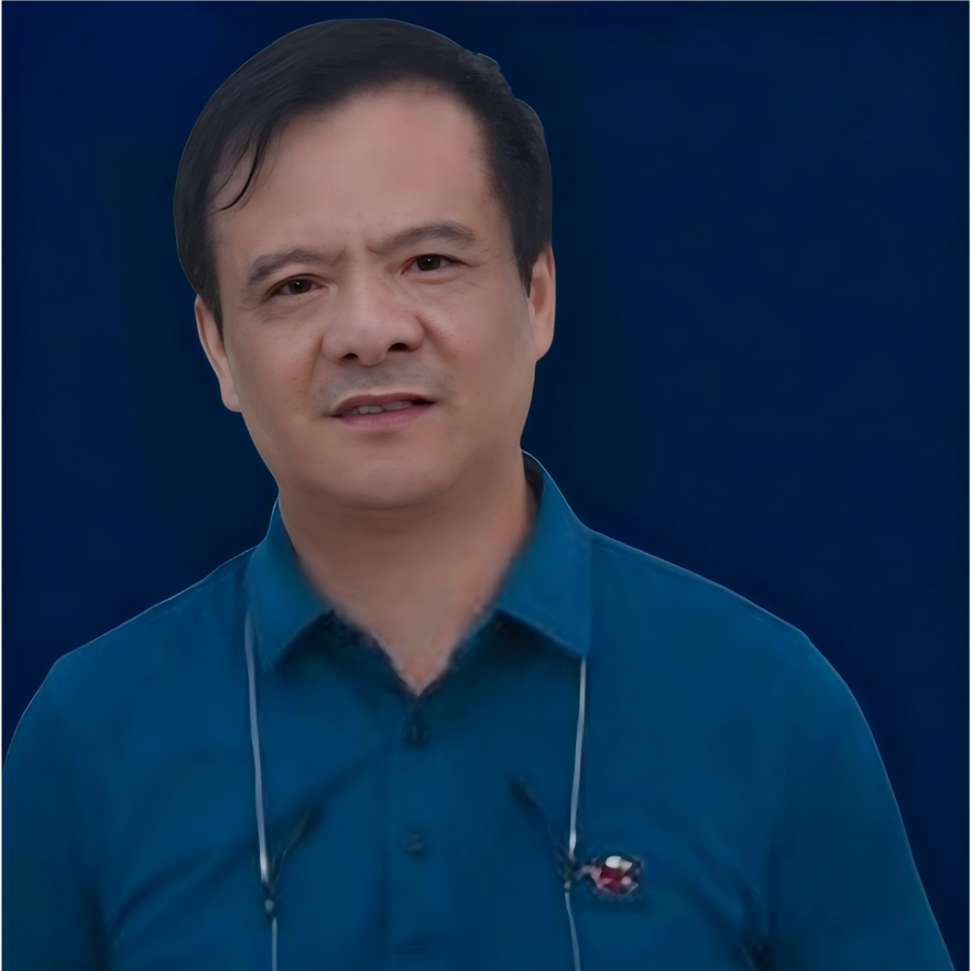 1775714583124974.png 微信图片_2026-04-09_140038_132.png