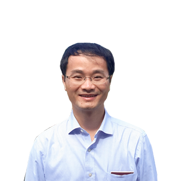 张善端