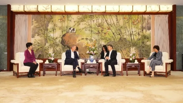 微信图片_20251105143751_proc.png