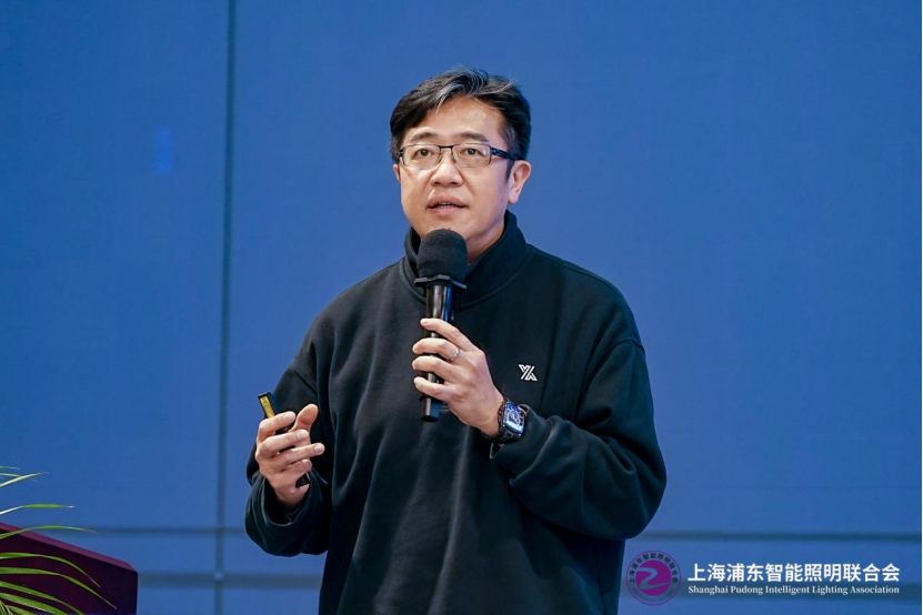 微信图片_20260122145647.png