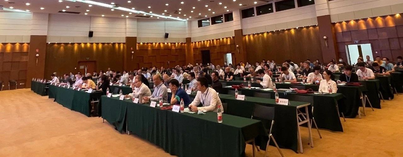 微信图片_20210517102153.jpg