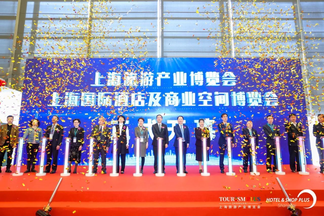 微信图片_20230404091923.jpg