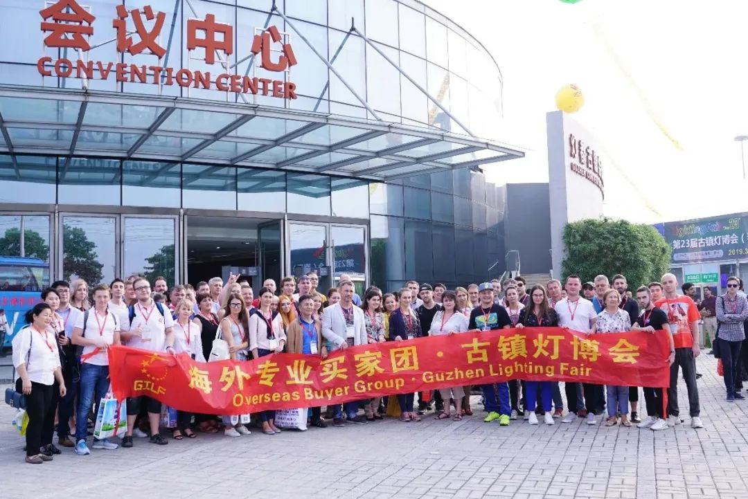 网站11.jpg