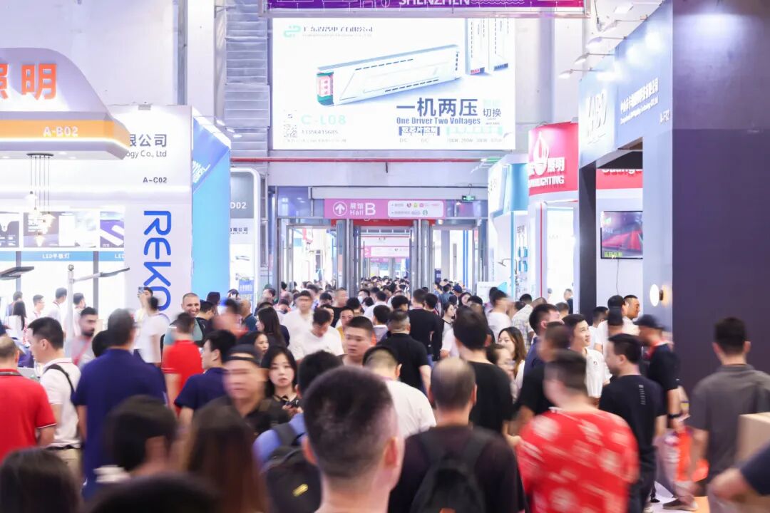 微信图片_20260105154953.jpg