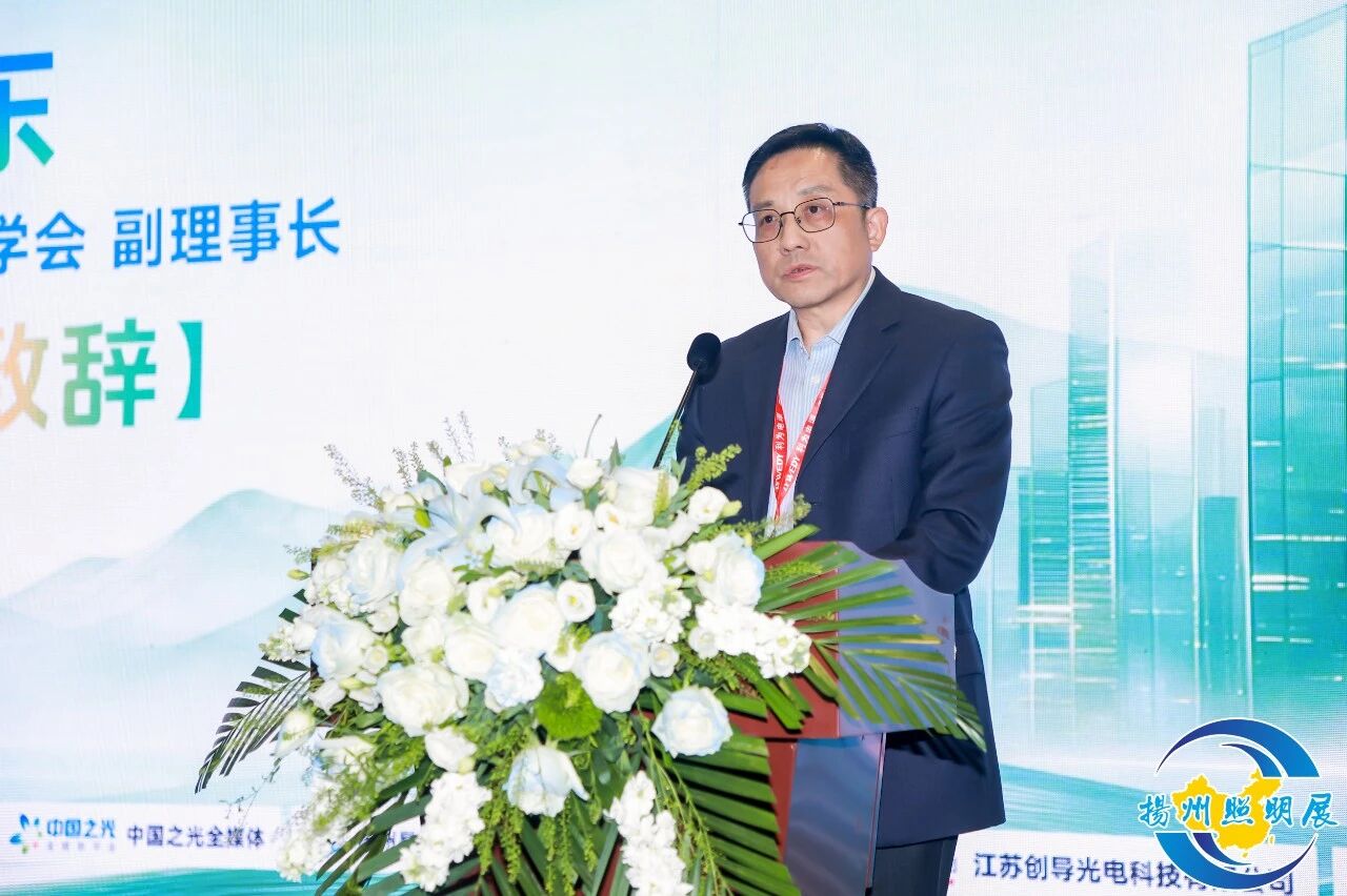 1776065757655790.jpg 微信图片_2026-04-13_153306_918.jpg
