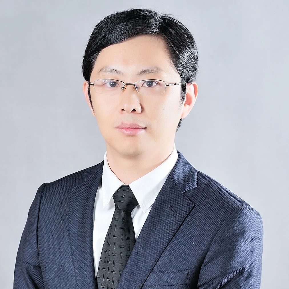 微信图片_20250205154333.jpg