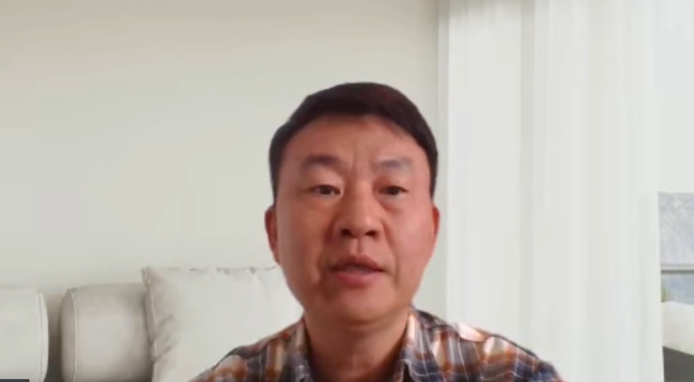 1770615718458134.png 微信图片_20260209132014.png
