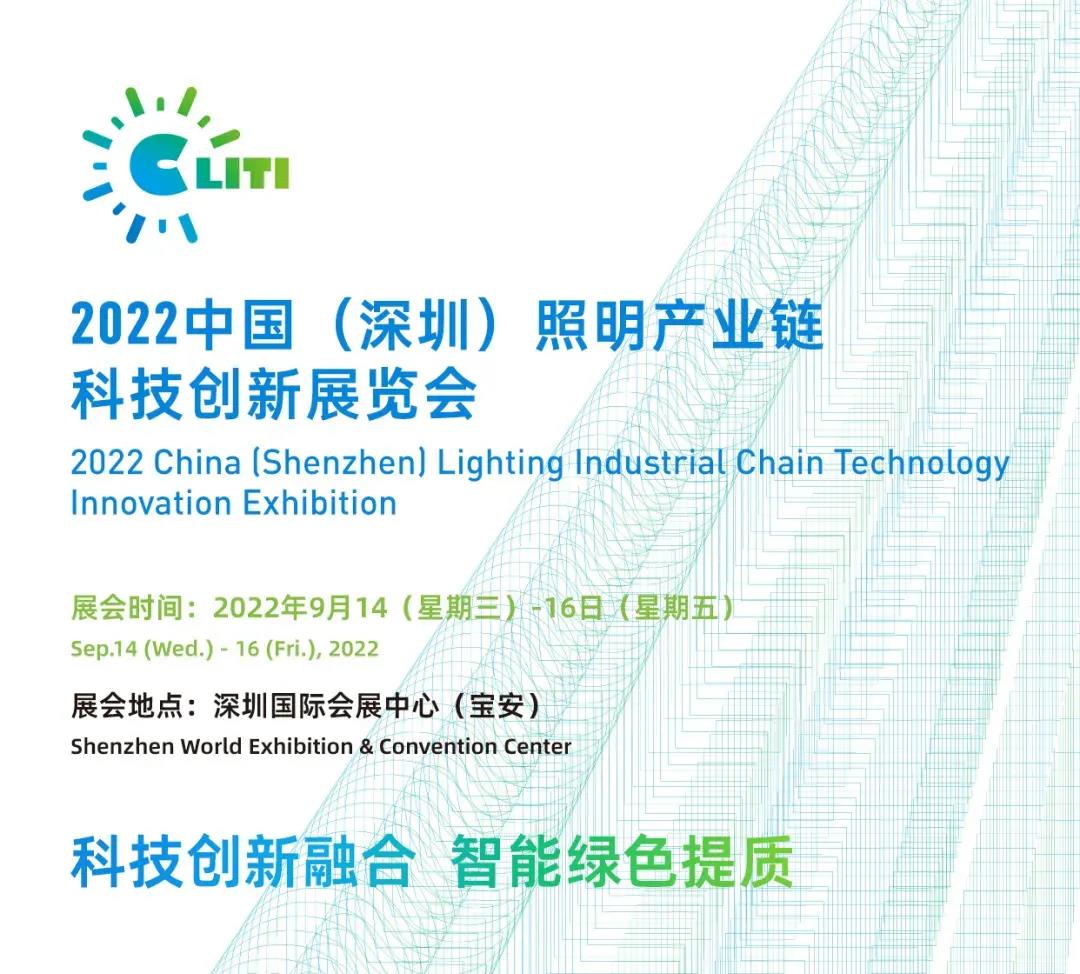 微信图片_20220222101019.jpg