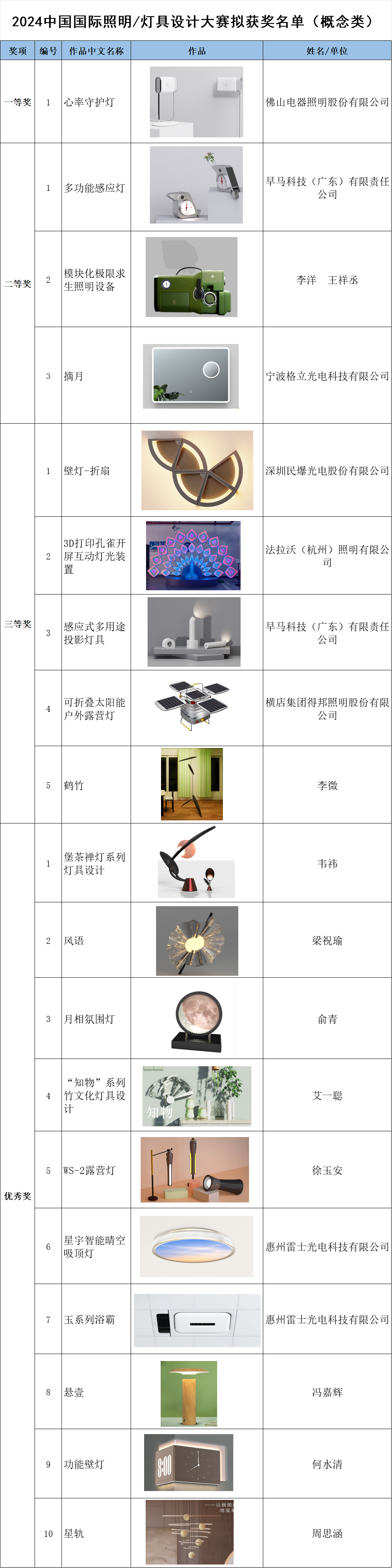 微信图片_20240930112127.png