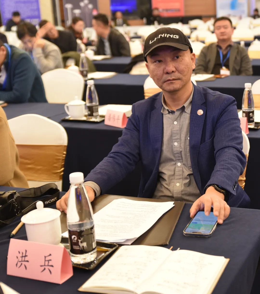 微信图片_20241128143722.jpg