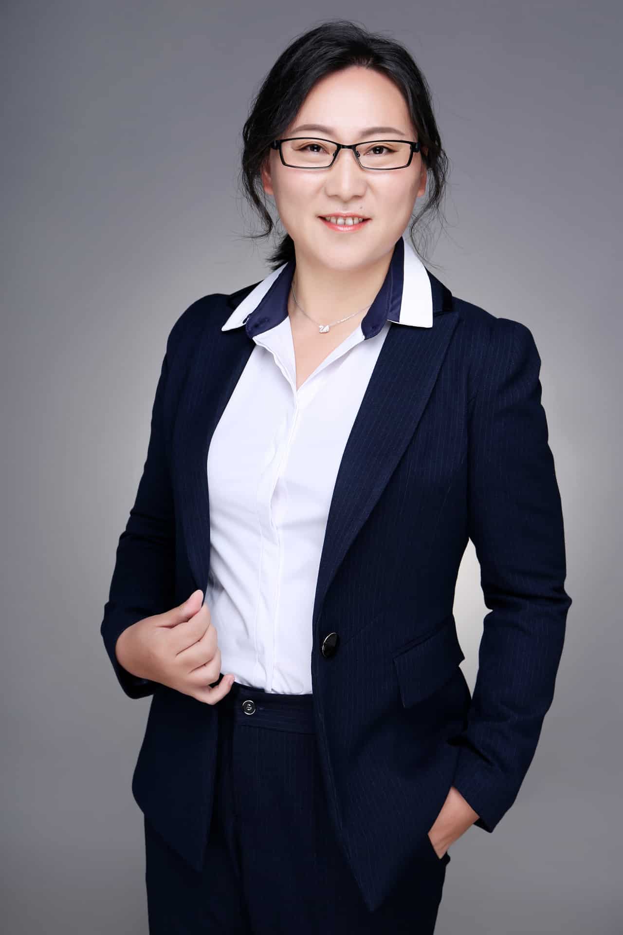 微信图片_20250414134343.jpg