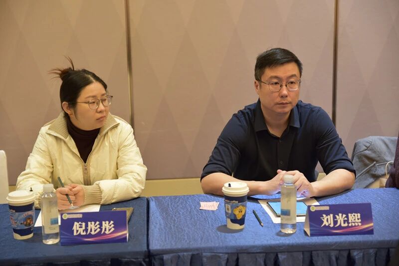 微信图片_20251203143038.jpg